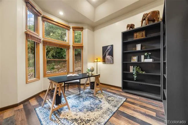 10561 Raven Run Littleton, CO 80125