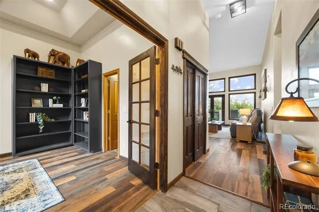10561 Raven Run Littleton, CO 80125