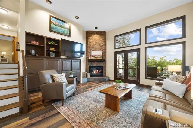 10561 Raven Run Littleton, CO 80125