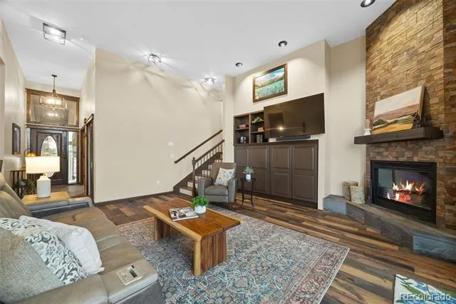 10561 Raven Run Littleton, CO 80125