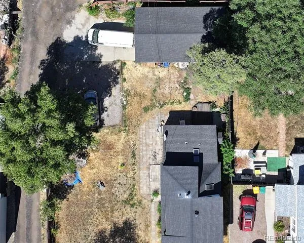3069 S Elati Street Englewood, CO 80110