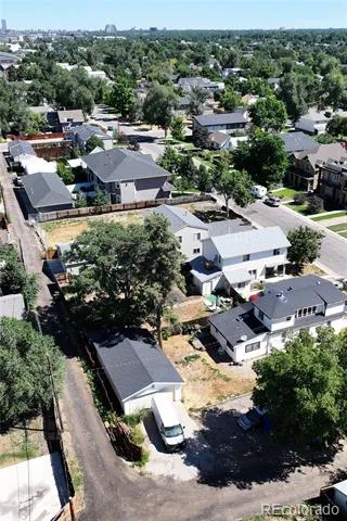 3069 S Elati Street Englewood, CO 80110