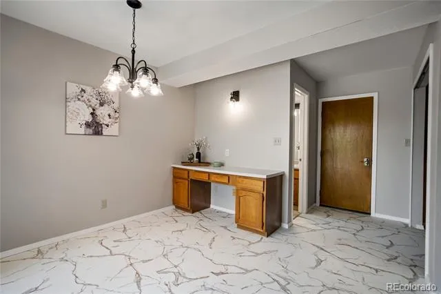 4955 Galileo Drive Colorado Springs, CO 80917