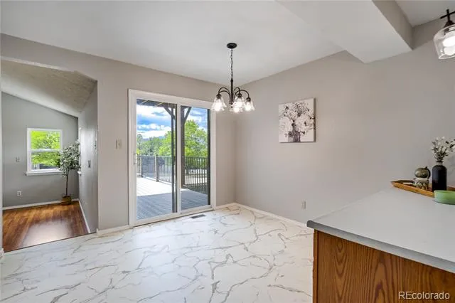 4955 Galileo Drive Colorado Springs, CO 80917