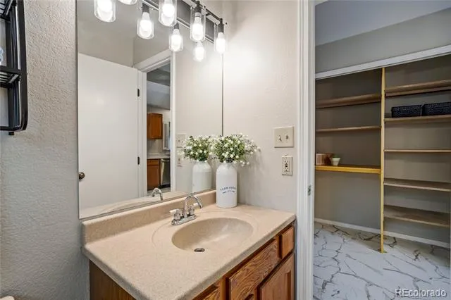 4955 Galileo Drive Colorado Springs, CO 80917