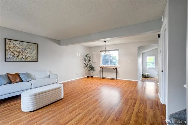 4955 Galileo Drive Colorado Springs, CO 80917