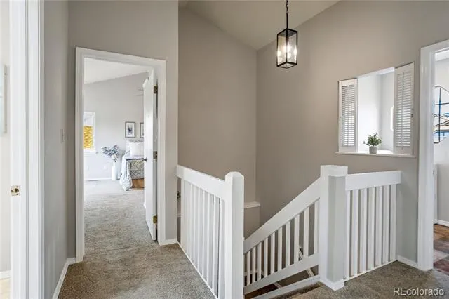 4955 Galileo Drive Colorado Springs, CO 80917