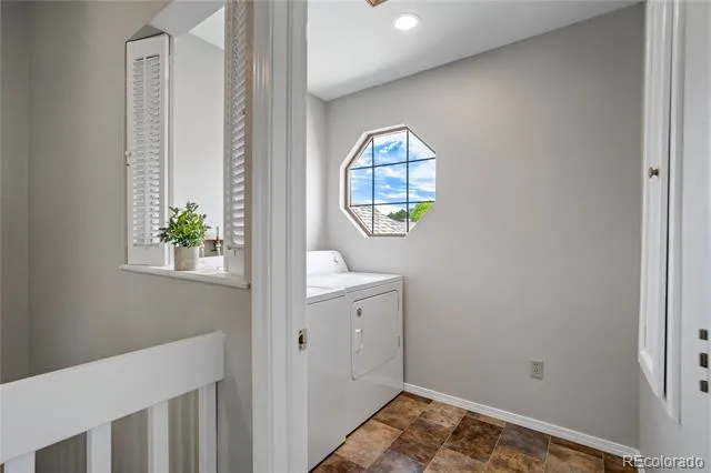 4955 Galileo Drive Colorado Springs, CO 80917