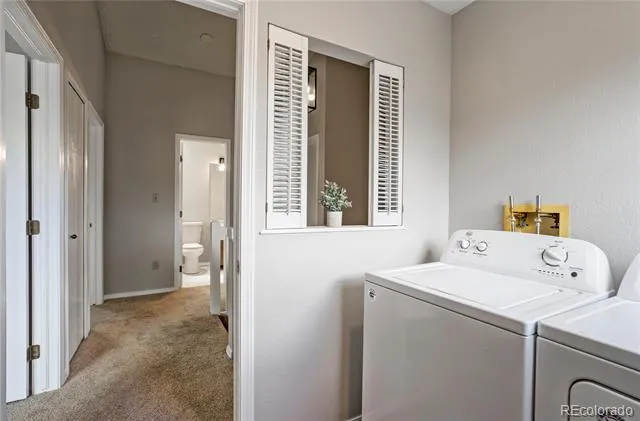 4955 Galileo Drive Colorado Springs, CO 80917
