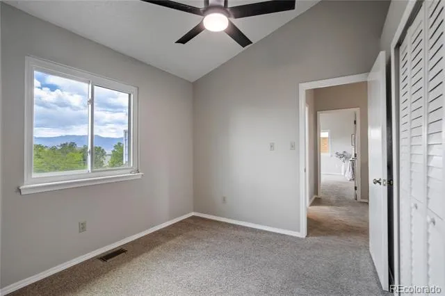 4955 Galileo Drive Colorado Springs, CO 80917