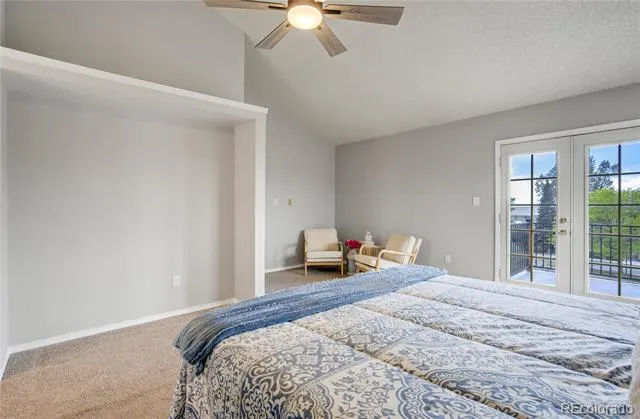 4955 Galileo Drive Colorado Springs, CO 80917