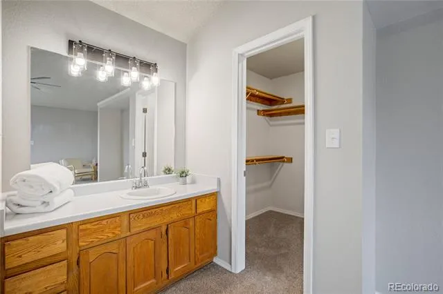4955 Galileo Drive Colorado Springs, CO 80917
