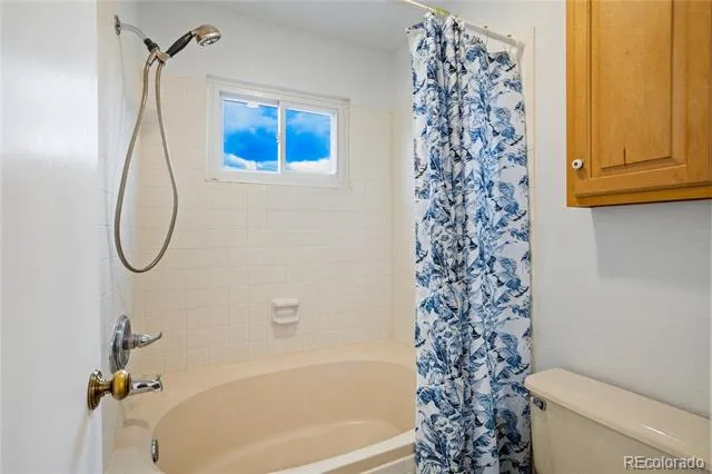 4955 Galileo Drive Colorado Springs, CO 80917