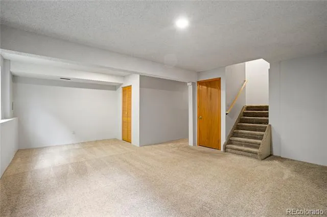 4955 Galileo Drive Colorado Springs, CO 80917