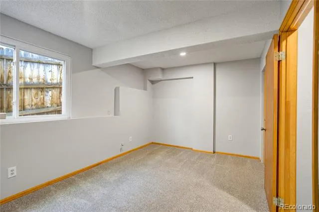 4955 Galileo Drive Colorado Springs, CO 80917