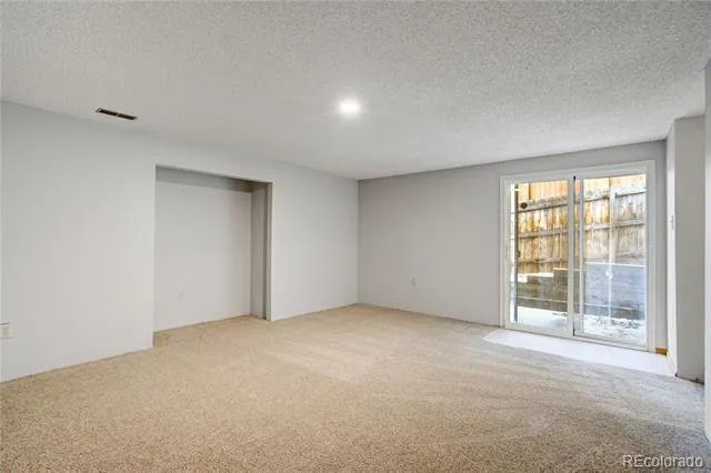 4955 Galileo Drive Colorado Springs, CO 80917