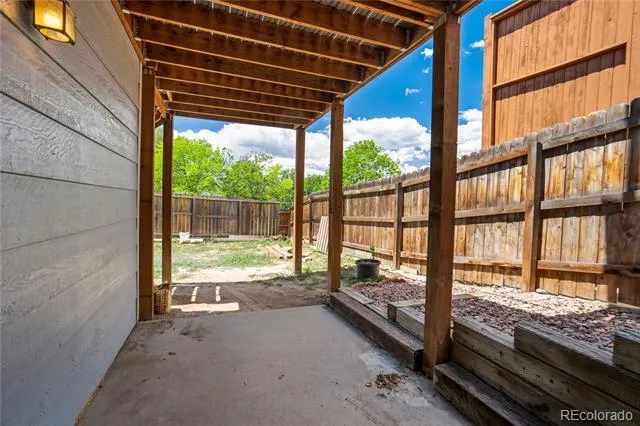 4955 Galileo Drive Colorado Springs, CO 80917