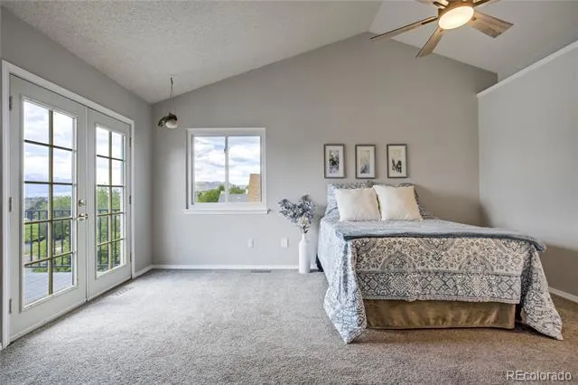 4955 Galileo Drive Colorado Springs, CO 80917