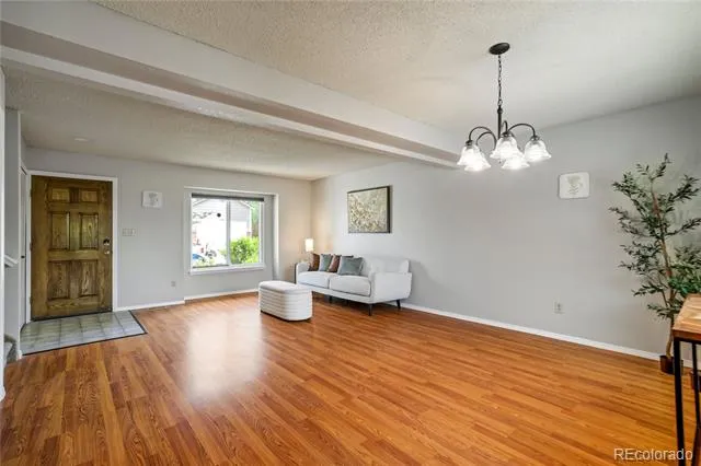 4955 Galileo Drive Colorado Springs, CO 80917