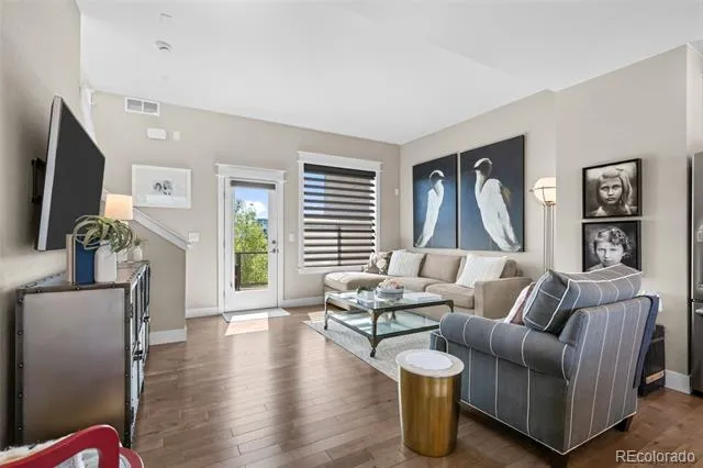 4979 Valentia Street Denver, CO 80238