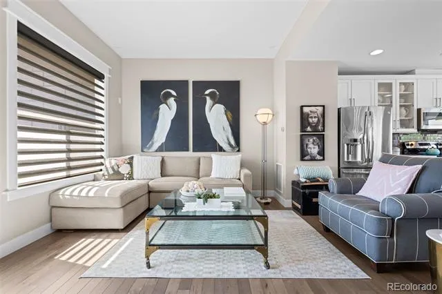 4979 Valentia Street Denver, CO 80238