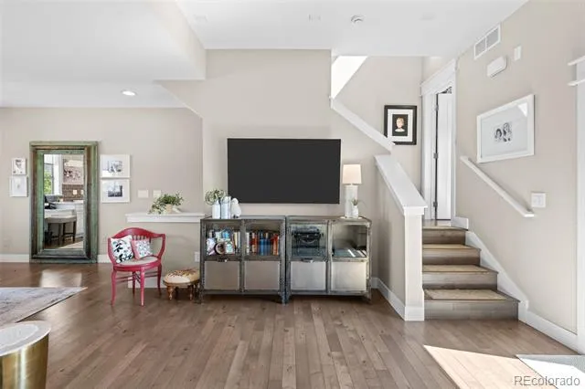 4979 Valentia Street Denver, CO 80238