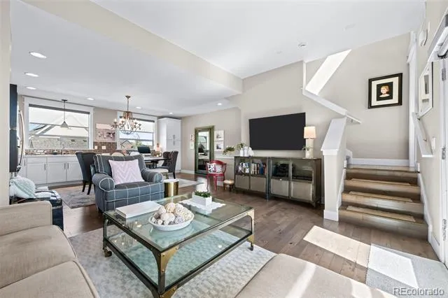 4979 Valentia Street Denver, CO 80238