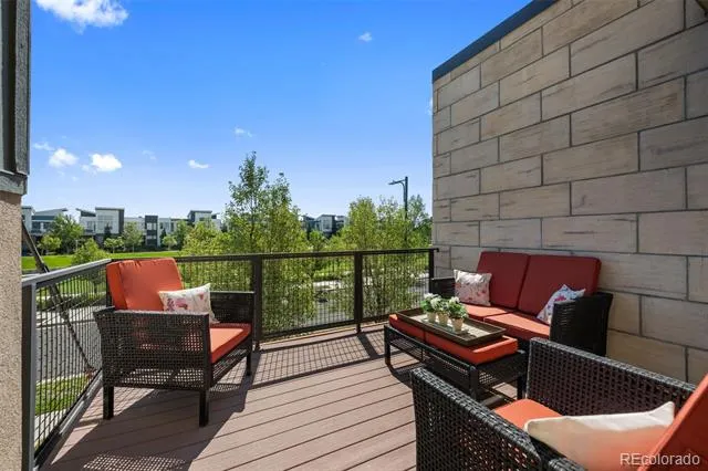4979 Valentia Street Denver, CO 80238