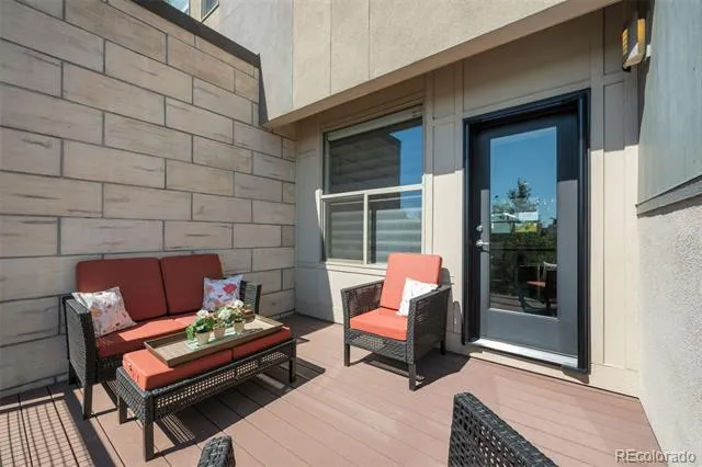 4979 Valentia Street Denver, CO 80238