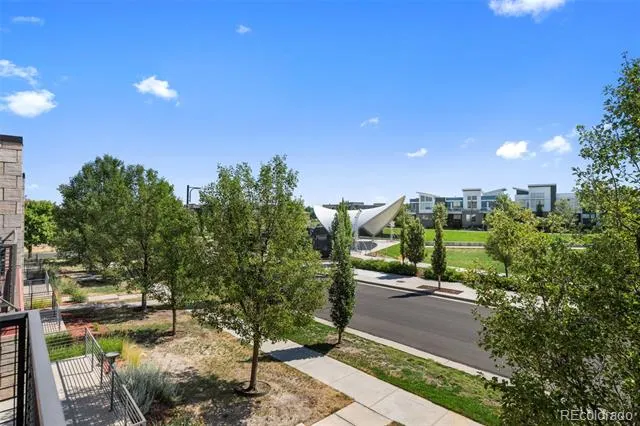 4979 Valentia Street Denver, CO 80238