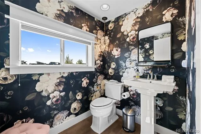 4979 Valentia Street Denver, CO 80238