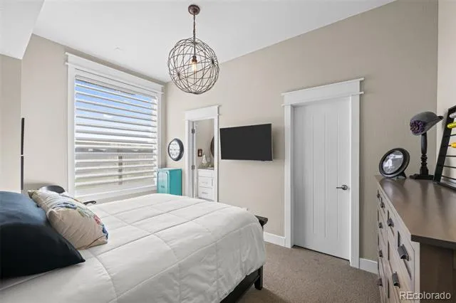 4979 Valentia Street Denver, CO 80238