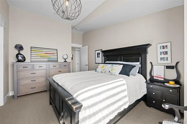 4979 Valentia Street Denver, CO 80238