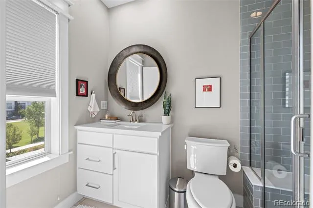 4979 Valentia Street Denver, CO 80238