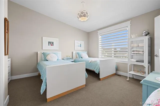 4979 Valentia Street Denver, CO 80238