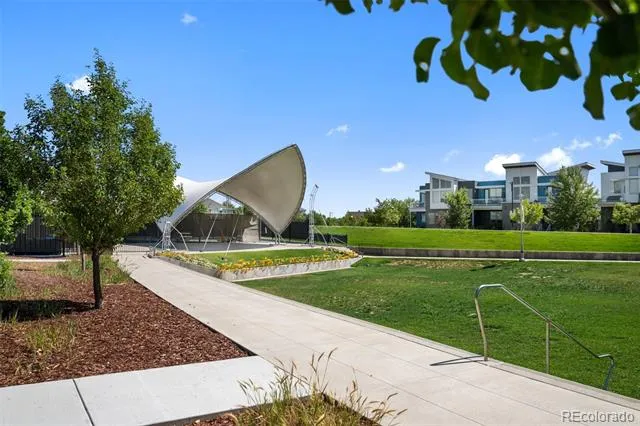 4979 Valentia Street Denver, CO 80238