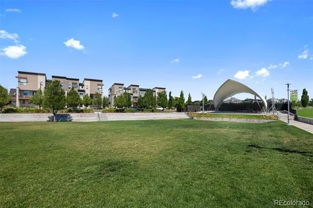 4979 Valentia Street Denver, CO 80238
