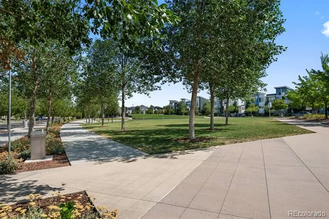 4979 Valentia Street Denver, CO 80238