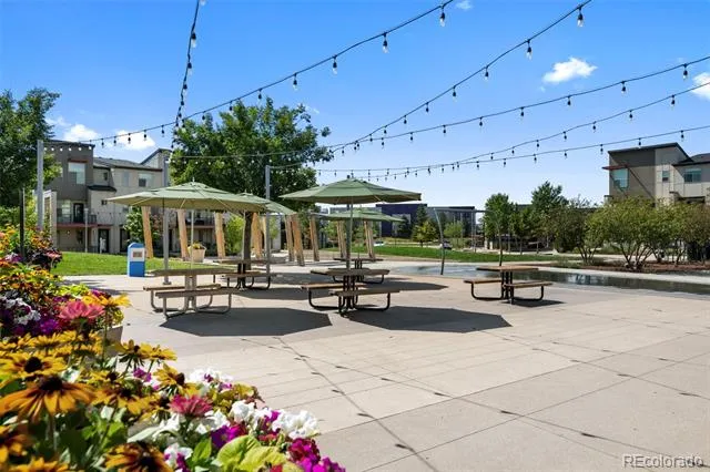 4979 Valentia Street Denver, CO 80238