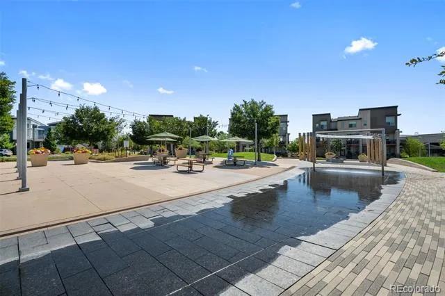 4979 Valentia Street Denver, CO 80238
