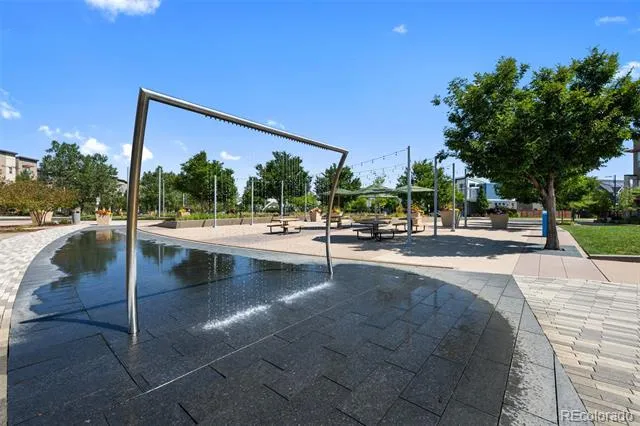 4979 Valentia Street Denver, CO 80238