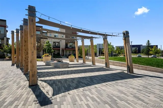 4979 Valentia Street Denver, CO 80238