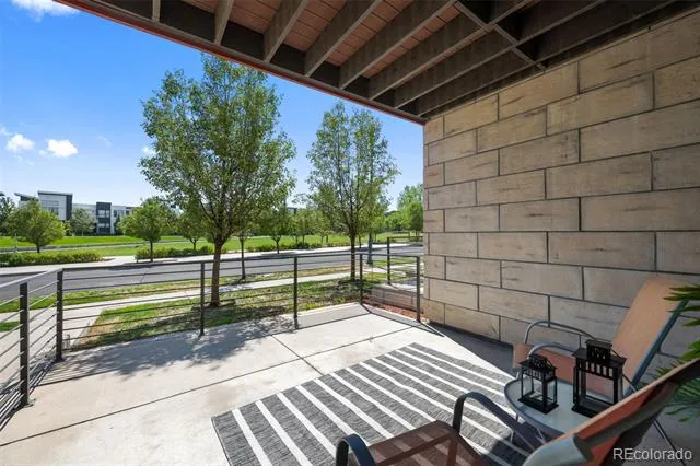 4979 Valentia Street Denver, CO 80238