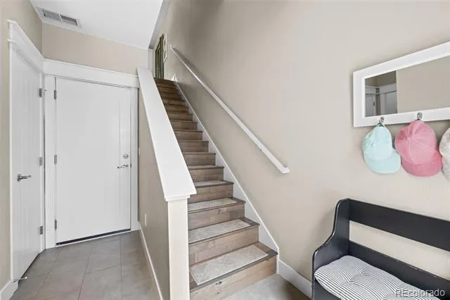 4979 Valentia Street Denver, CO 80238