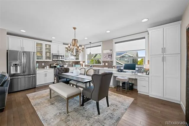 4979 Valentia Street Denver, CO 80238