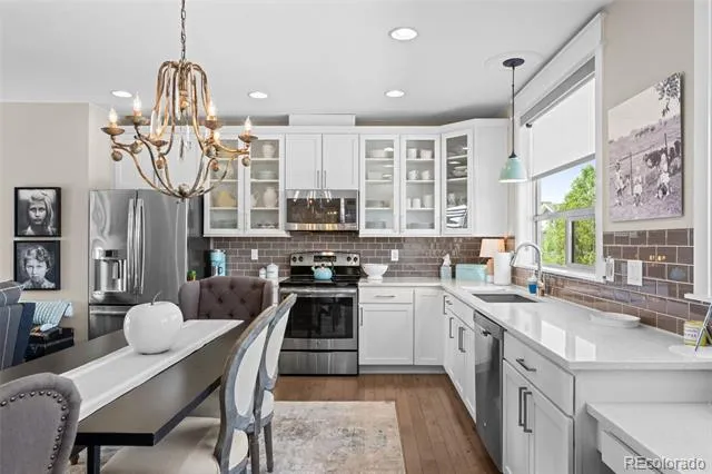 4979 Valentia Street Denver, CO 80238