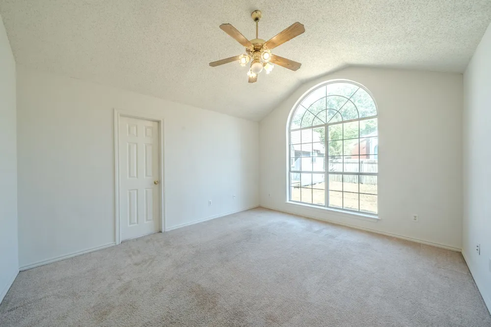 32 Atlantic Avenue Midlothian, TX 76065