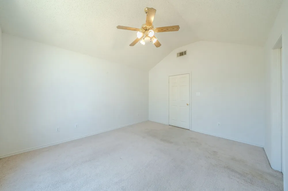 32 Atlantic Avenue Midlothian, TX 76065