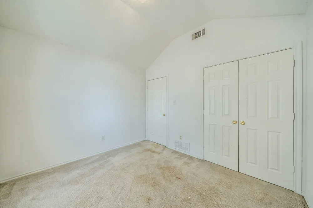 32 Atlantic Avenue Midlothian, TX 76065