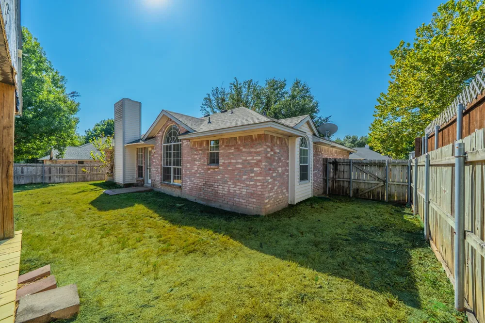 32 Atlantic Avenue Midlothian, TX 76065